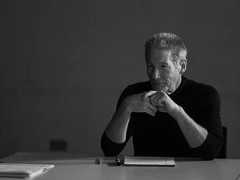 Для бешеного таксиста полвека не крюк: Пол Шредер от «Таксиста» до «О, Канады»