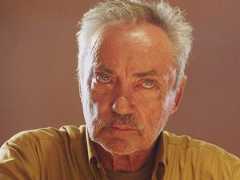 Нет Удо без добра