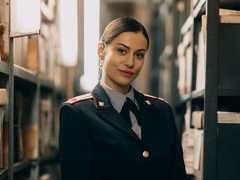 «Тайны следствия»: Как главный детектив страны превратился в психотерапию для миллионов