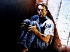 Доктор, я буду жить? Самые странные хорроры в истории кино