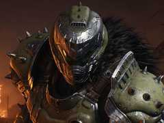 Играем-смотрим: «Возвращение в Сайлент Хилл», сиквел «Мортал Комбат» и еще 8 адаптаций игр 2025 года