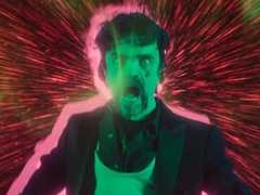 «Три свадьбы и один побег» с Ингой Оболдиной, ремейк «Токсичного мстителя» и еще 10 фильмов сентября