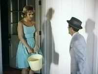 Что впереди! (1964) фотографии