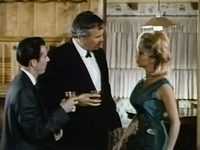 Что впереди! (1964) фотографии