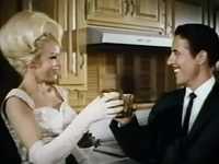 Что впереди! (1964) фотографии