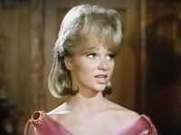 Что впереди! (1964) фотографии