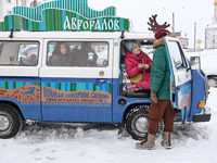 По-братски (2025) фотографии