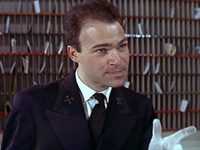 Жандарм в Нью-Йорке (1965) фотографии