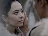 Волки (2025) фотографии