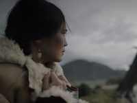 Волки (2025) фотографии