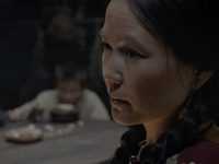 Волки (2025) фотографии