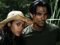 Герои (2006-2010) фотографии