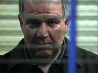 Герои (2006-2010) фотографии