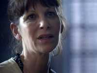 Герои (2006-2010) фотографии