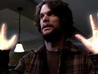 Герои (2006-2010) фотографии