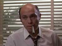 Американский жиголо (1980) фотографии