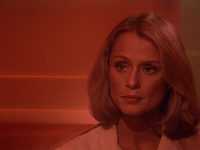 Американский жиголо (1980) фотографии