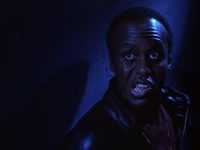 Американский жиголо (1980) фотографии