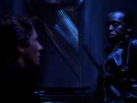 Американский жиголо (1980) фотографии