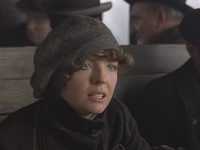 Красные (1981) фотографии