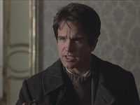 Красные (1981) фотографии