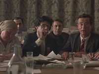 Красные (1981) фотографии