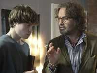 Осознанный сон (2018) фотографии