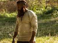 Последний охотник на ведьм (2015) фотографии