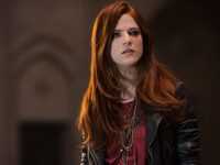 Последний охотник на ведьм (2015) фотографии