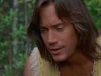 Геракл в пещере Минотавра (1994) фотографии