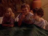 Геракл в пещере Минотавра (1994) фотографии