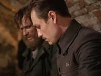 Авиатор (2025) фотографии