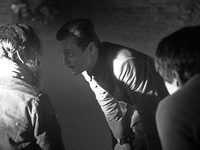 Авиатор (2025) фотографии