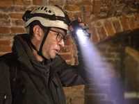 Авиатор (2025) фотографии