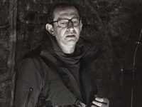 Авиатор (2025) фотографии