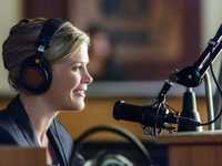 Любовь в прямом эфире (2015) фотографии