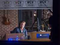 Любовь в прямом эфире (2015) фотографии