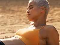 Земля I (2019) фотографии