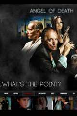 Ангел Смерти