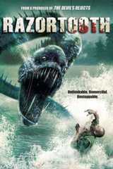 Саблезубый