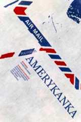 Американка