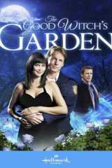 Сад доброй ведьмы