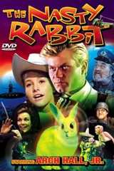 Гадкий кролик