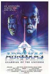 Абраксас - Страж Вселенной