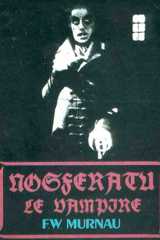 Носферату, симфония ужаса