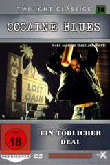 Буги Бой информация о фильме