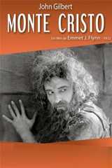Монте-Кристо