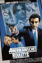 Американская рулетка