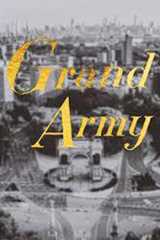 Великая армия