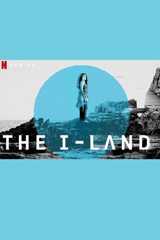 Земля I кадры из фильма